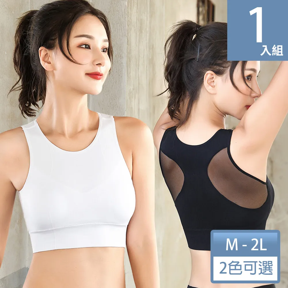 天使霓裳 宮廷夫人 性感柔紗趣睡衣 兩件組(黑F) 歷史價格詳細信息