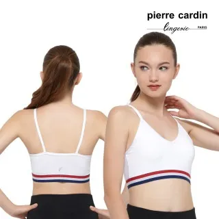 白茉莉 無肩帶內衣女小胸顯大顯圓漫畫胸聚攏防滑胸罩無痕內衣夏 歷史價格詳細信息