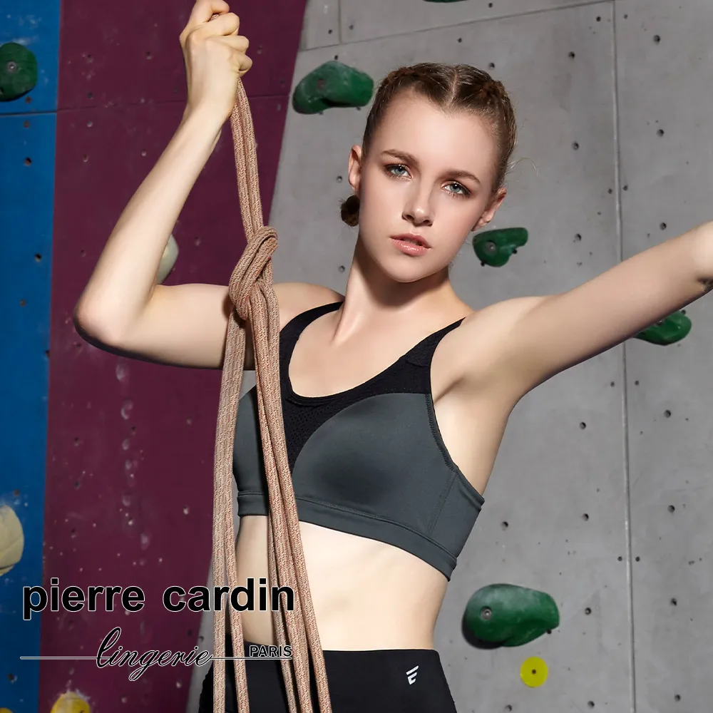 【pierre cardin 皮爾卡登】雙色透氣隱形襪12雙組(隱形襪/船襪/中性襪) 歷史價格詳細信息
