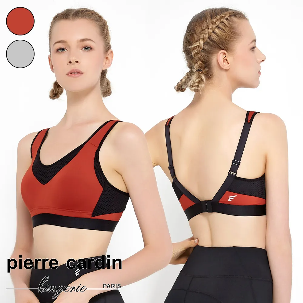 【pierre cardin 皮爾卡登】雙色透氣隱形襪12雙組(隱形襪/船襪/中性襪) 歷史價格詳細信息