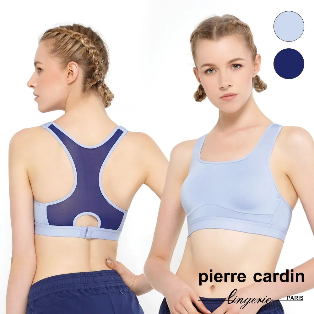 【pierre cardin 皮爾卡登女性內衣】高腰顯瘦瑜珈長褲 歷史價格詳細信息