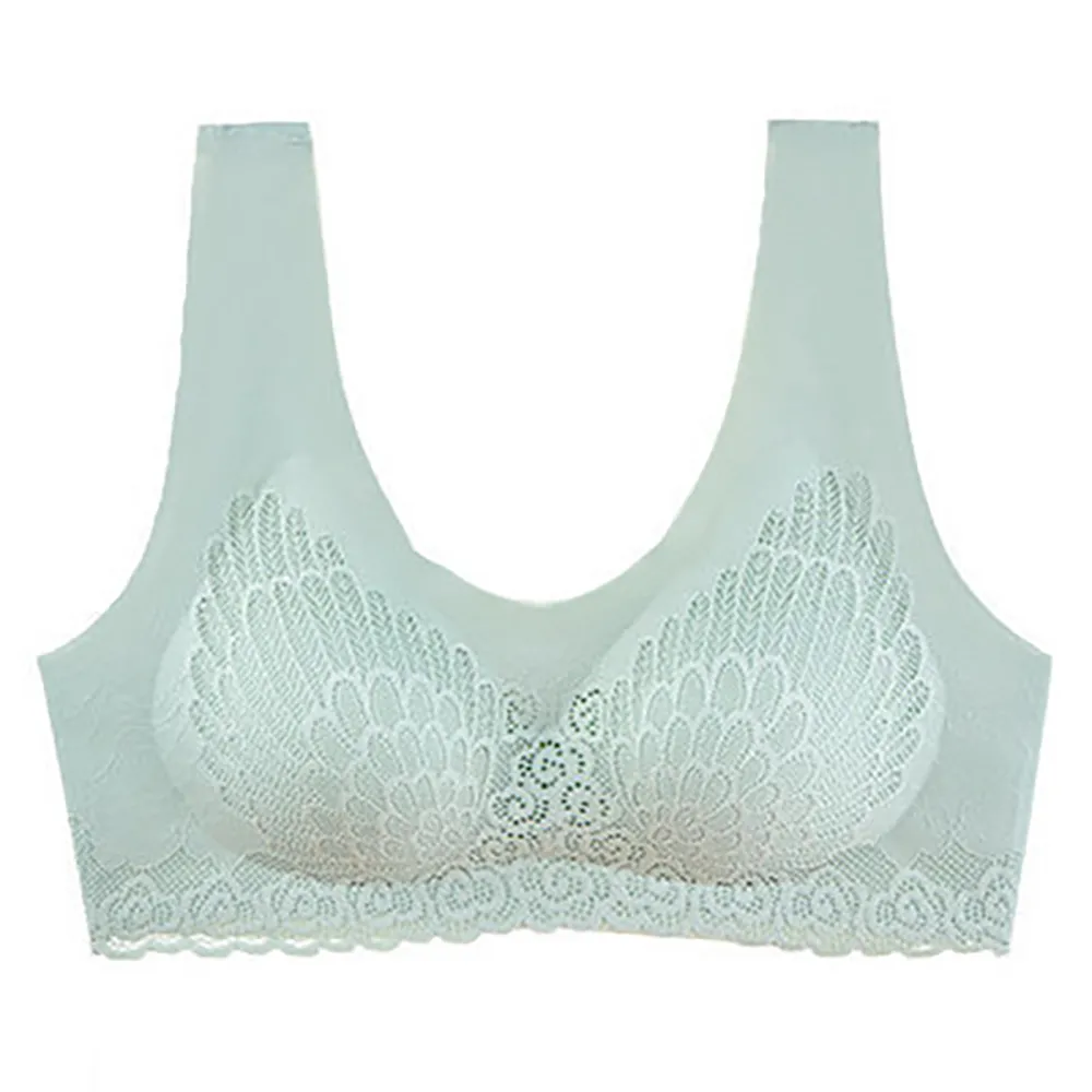 【CS22】泰國小當家半切海苔2種口味(6包/入)-2入 歷史價格詳細信息