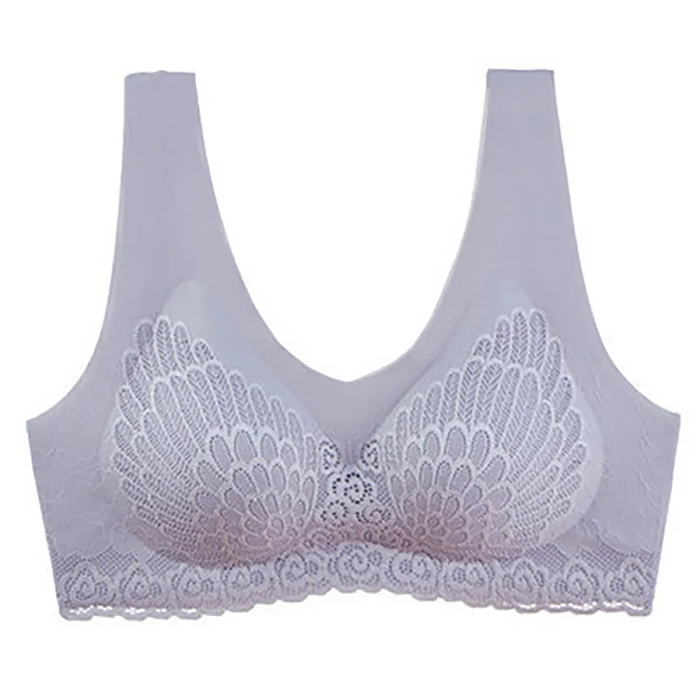 【CS22】泰國小當家半切海苔2種口味(6包/入)-2入 歷史價格詳細信息