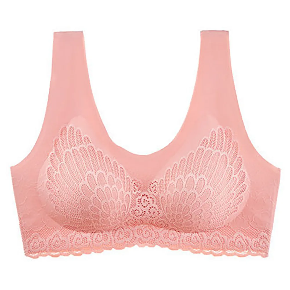 【CS22】泰國小當家半切海苔2種口味(6包/入)-2入 歷史價格詳細信息