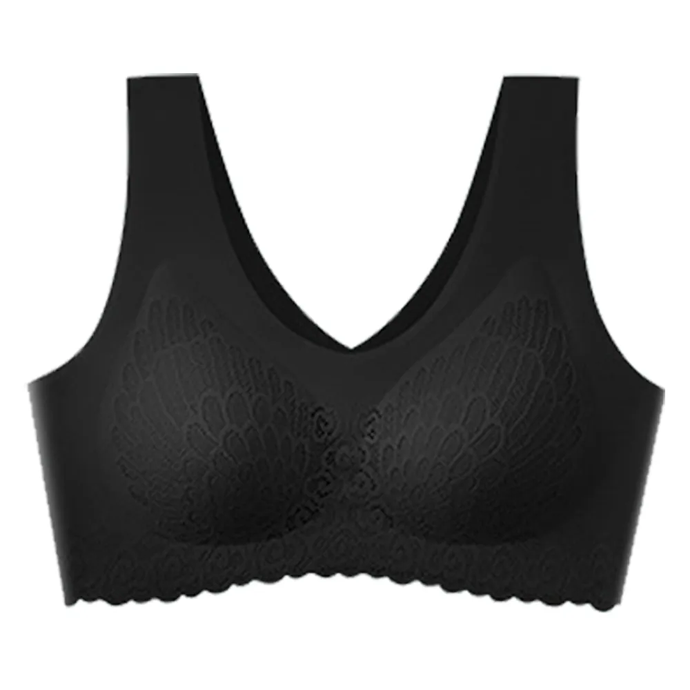 【CS22】泰國小當家半切海苔2種口味(6包/入)-2入 歷史價格詳細信息