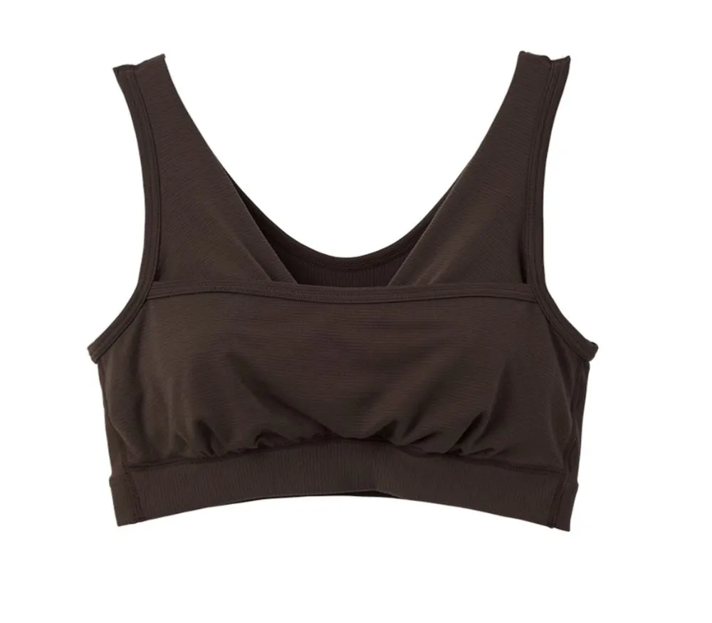 [VENEX 休養衣](日本製)女生輕呼吸短袖上衣/奈米白金纖維/平衡副交感神經/消除疲勞/放鬆深層肌肉 歷史價格詳細信息