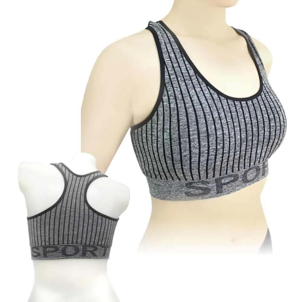 AMANDA艾曼達 單層假透膚 流行顯瘦包臀褲襪(2雙) 歷史價格詳細信息