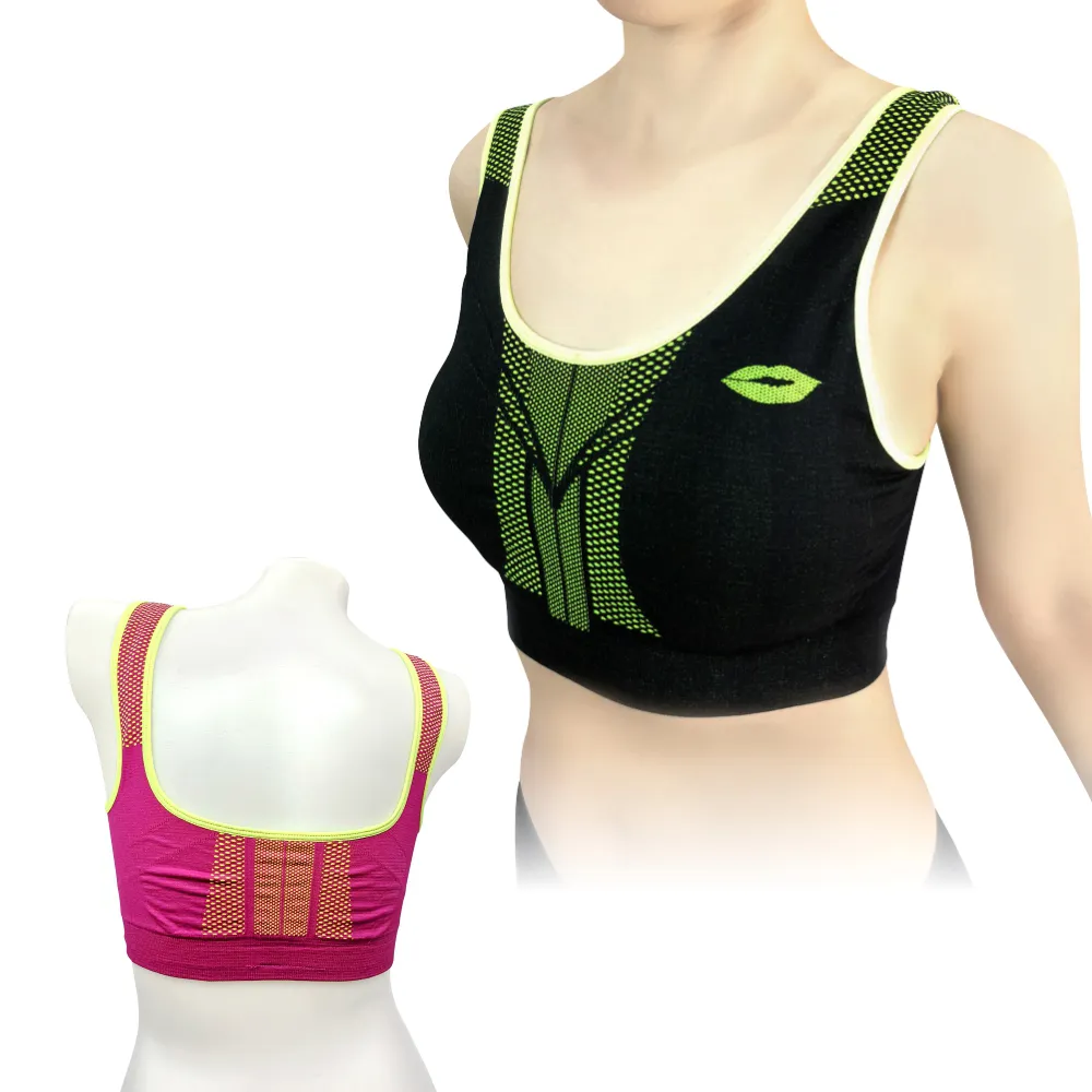 AMANDA艾曼達 單層假透膚 流行顯瘦包臀褲襪(2雙) 歷史價格詳細信息