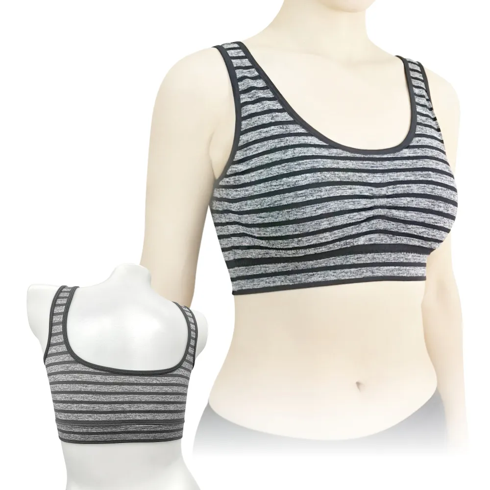 AMANDA艾曼達 單層假透膚 流行顯瘦包臀褲襪(2雙) 歷史價格詳細信息