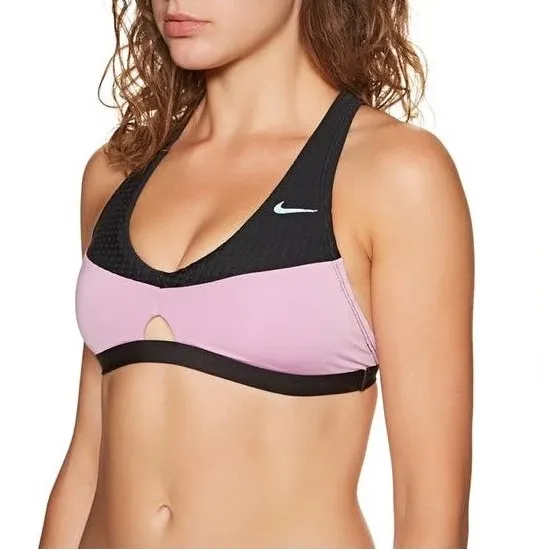 【NIKE SWIM】成人飆速競賽泳鏡 NESSA176 歷史價格詳細信息