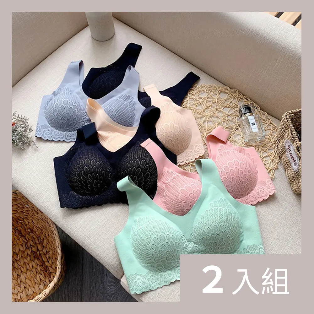 【CS22】泰國小當家半切海苔2種口味(6包/入)-2入 歷史價格詳細信息