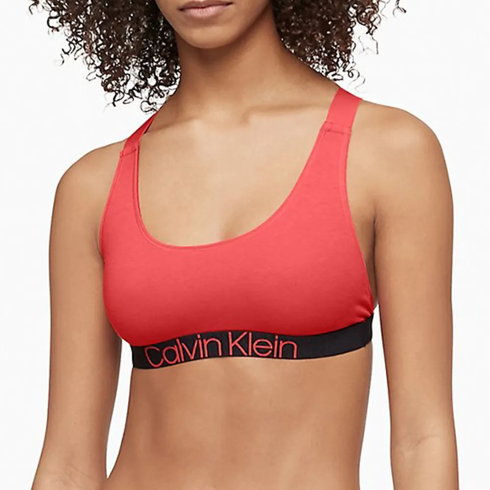 Calvin Klein Reconsidered Steel 三入組 棉質寬腰帶合身三角褲 CK內褲(粉、灰、深藍) 歷史價格詳細信息