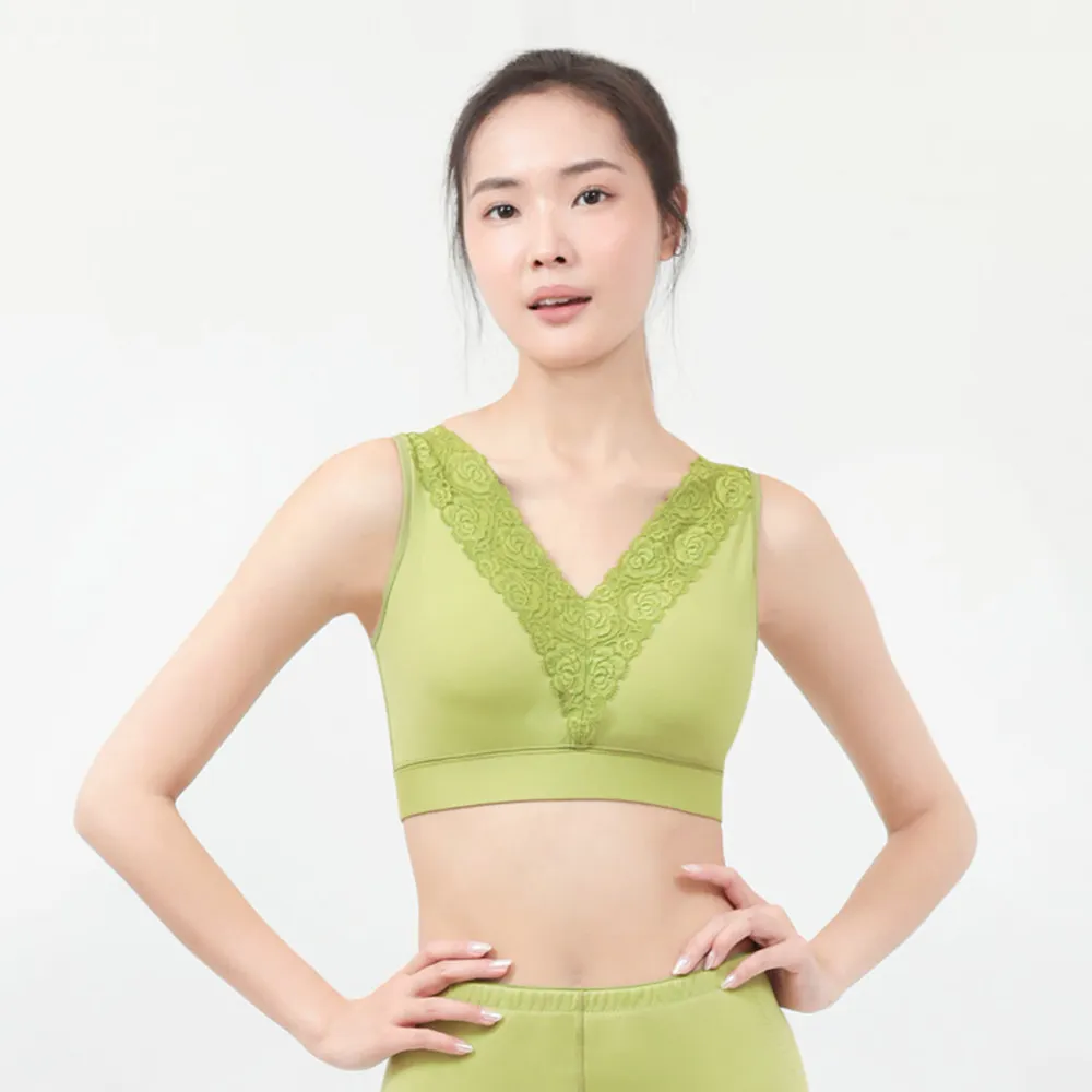 【Star Lace 矽米子】爆裂機能內衣 迷霧紫 歷史價格詳細信息