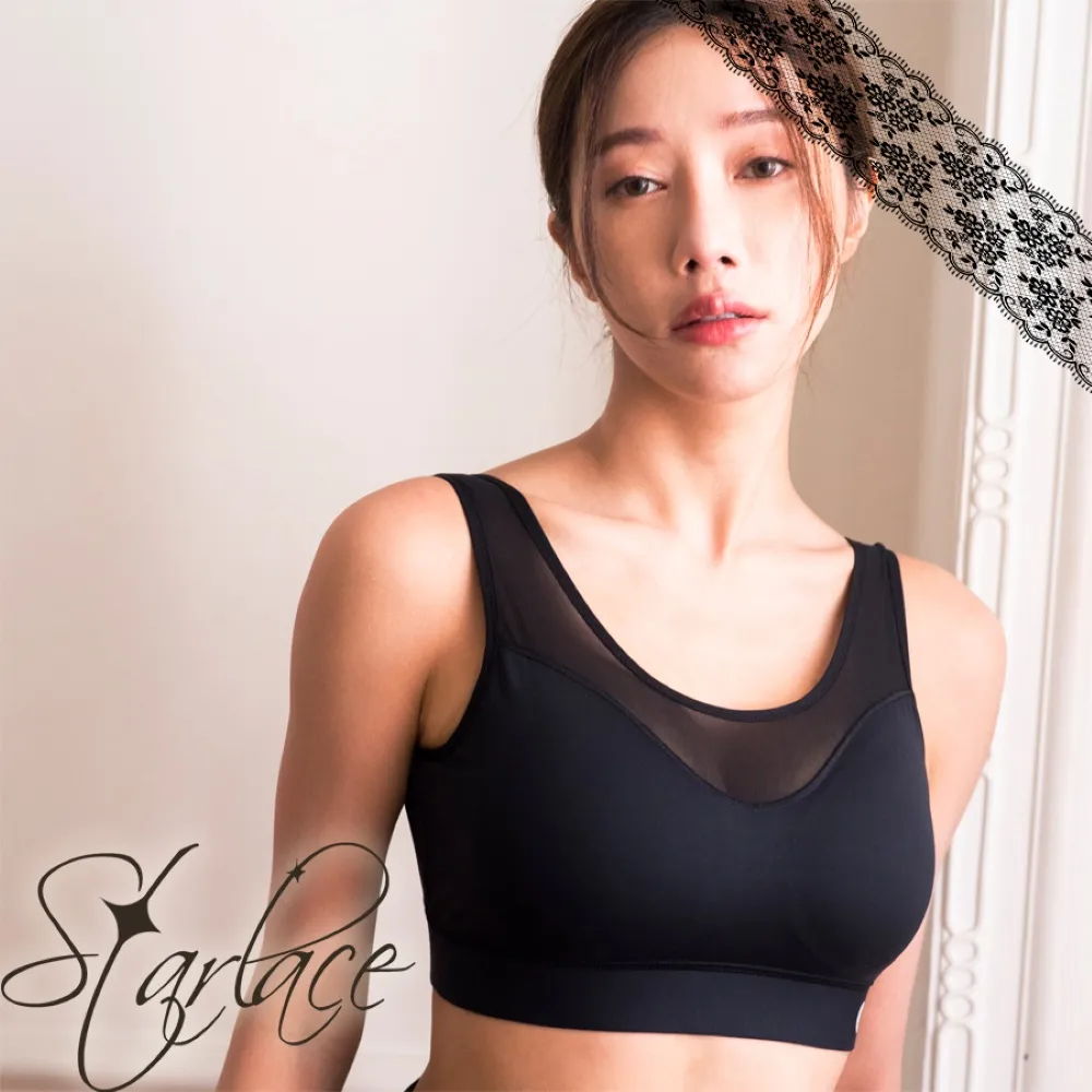 STARS 機能型抗UV可折疊收納-可拆型透氣全面防護系列(大面積抗防曬後披肩)遮陽帽-工作帽-卡其色 歷史價格詳細信息