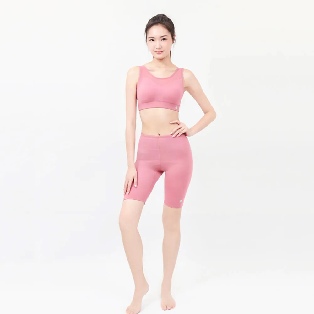 【Star Lace 矽米子】矽米子 一代闊腿壓褶長褲 兩件組(壓褶寬褲、機能長褲、機能寬褲) 歷史價格詳細信息