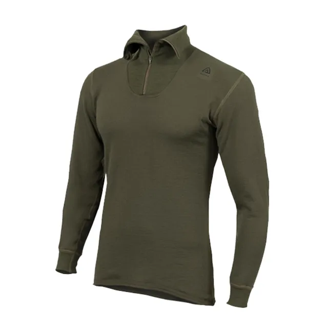 冬季挪威 連帽休閑中長款輕薄寬松面包服黑色羽絨服女-KBY科貝 歷史價格詳細信息