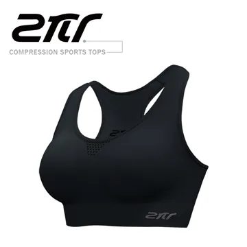 女款透氣菱格紋網眼隱形襪 (4入/6入)(隨機) 歷史價格詳細信息