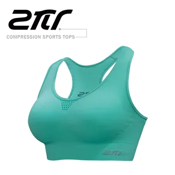 女款透氣菱格紋網眼隱形襪 (4入/6入)(隨機) 歷史價格詳細信息