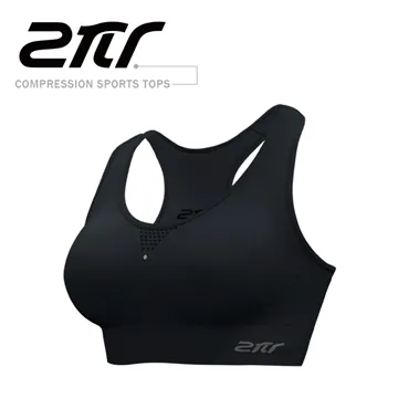 女款透氣菱格紋網眼隱形襪 (4入/6入)(隨機) 歷史價格詳細信息