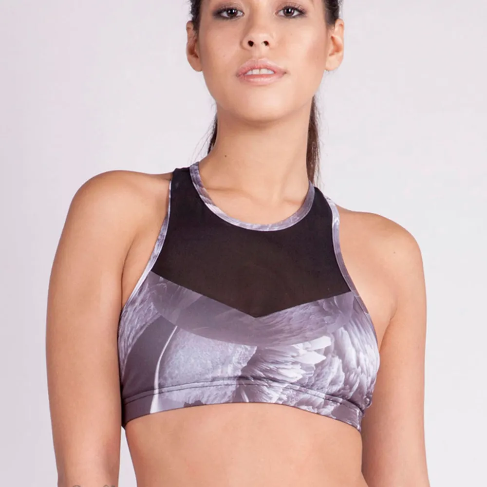 60 Degree Precision Glossmeter Digital Precise Gloss Meter Tester GM-6 0.1~200GU 歷史價格詳細信息