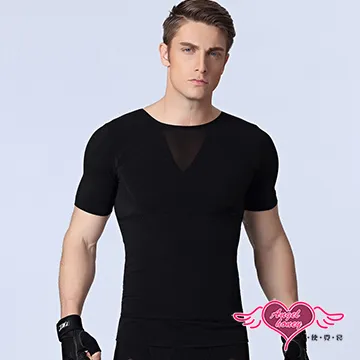 天使霓裳 愉悅心情 性感蕾絲日系三角美臀內褲(黑) 歷史價格詳細信息