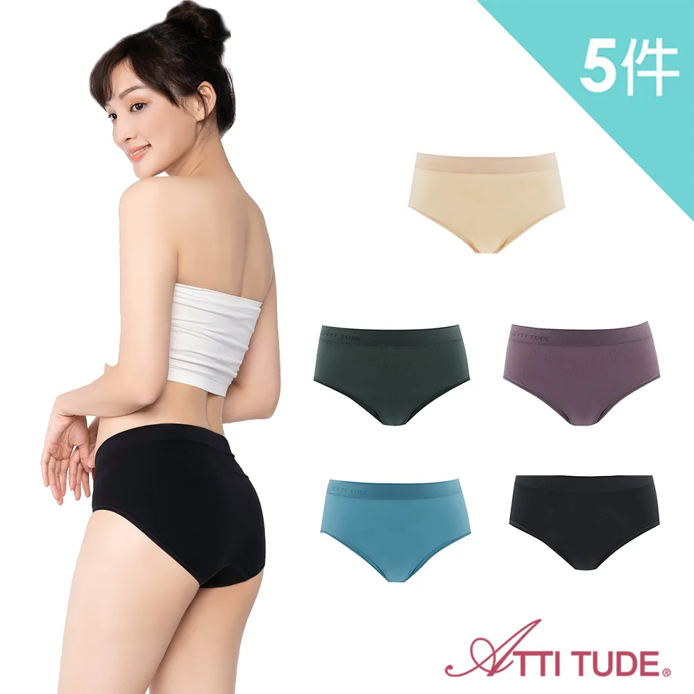 5入組 女款棉質中筒襪 M1204 歷史價格詳細信息