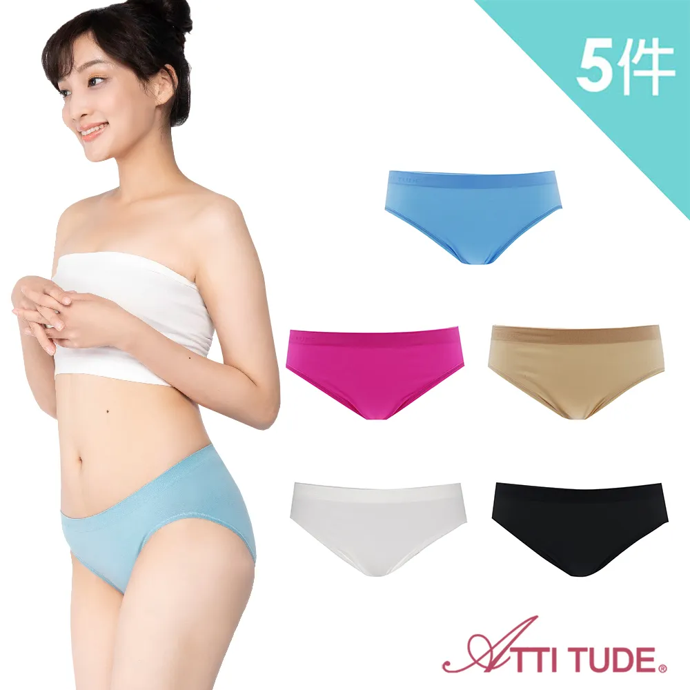 【5入組】 A Freschi srl艾富鮮火雞優多 72~75g 歷史價格詳細信息