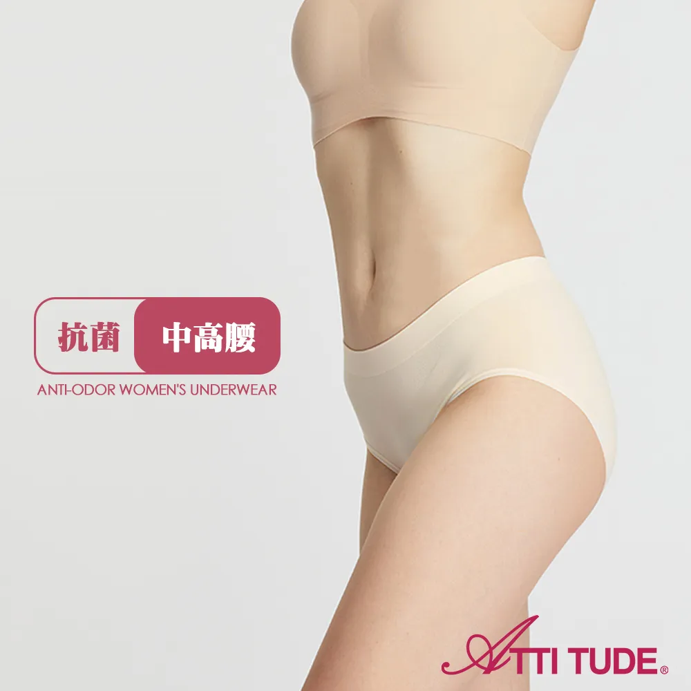 淺杏色毛毛蓓蕾帽 卡其色貝雷帽 毛帽 針織帽子 毛線帽 原味女裝 二手女衣 歷史價格詳細信息