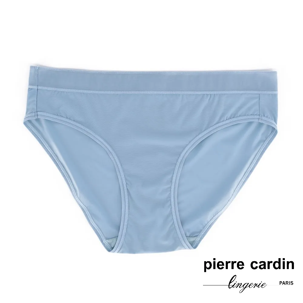 素面內衣 女性內衣低腰三角褲女美胸內衣鍛面內衣緞帶百褶雪紡內衣【現貨5755】 成套內衣 BCD罩杯內衣鍛面內褲 歷史價格詳細信息