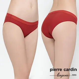 素面內衣 女性內衣低腰三角褲女美胸內衣鍛面內衣緞帶百褶雪紡內衣【現貨5755】 成套內衣 BCD罩杯內衣鍛面內褲 歷史價格詳細信息