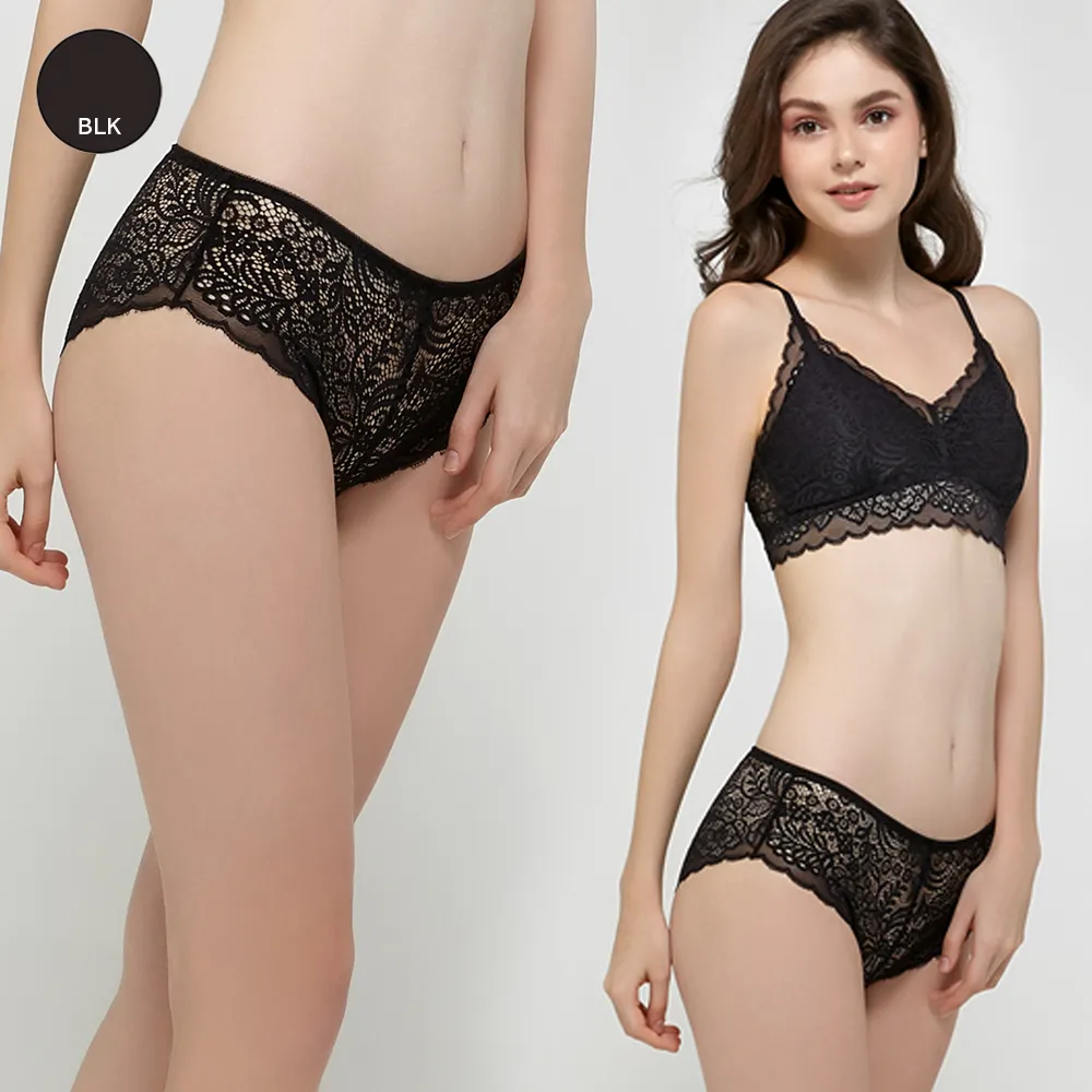 花邊平口小可愛【C-7103】防走光貼身無鋼圈內衣 背釦式裹胸 內搭 抹胸 女生必備 女生衣著 PAPi 歷史價格詳細信息