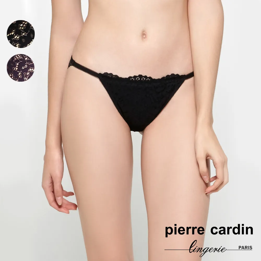 蕾絲細腰帶 小性感舒適款 24H出貨 透氣內褲 性感內褲 B6023 女內褲 無痕內褲 內褲女生  性感內褲 性感底褲 歷史價格詳細信息