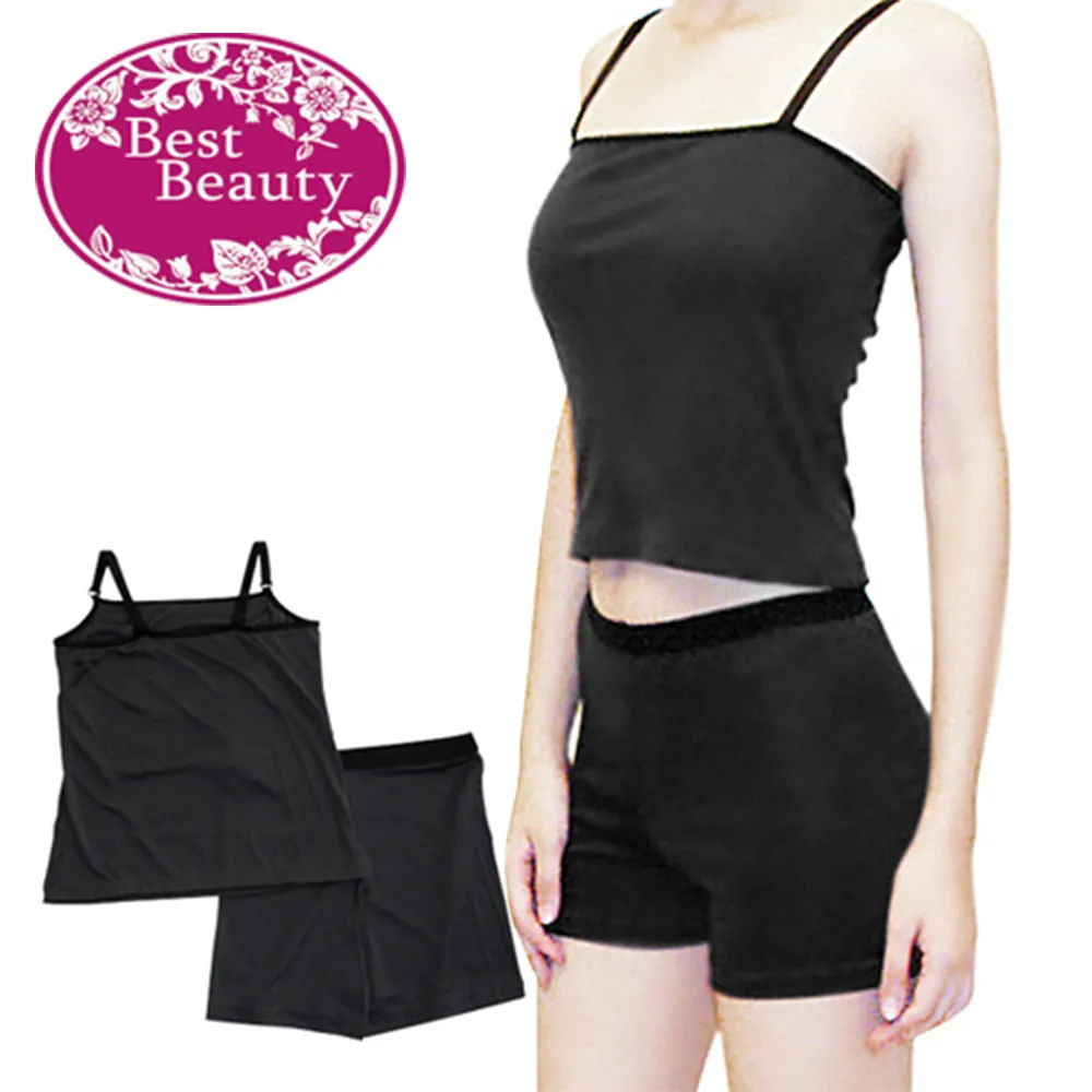 【貝斯麗】madiggan彩繪玻璃蠟燭杯-托斯卡尼系列 歷史價格詳細信息