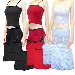 【貝斯麗】madiggan彩繪玻璃蠟燭杯-托斯卡尼系列 歷史價格詳細信息