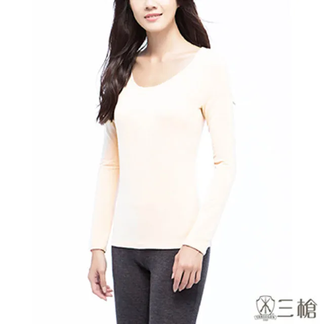 白色時尚經典多功能移動式縫隙收納櫃/三層式F0140-M 歷史價格詳細信息