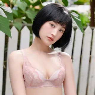 莎薇-BRA T小可愛 S-3L 素面平口內衣(經典黑)-ATT801BL 歷史價格詳細信息