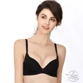 Lady 夢幻W系列 B-E罩 無痕 模杯 內衣(光影白) 歷史價格詳細信息
