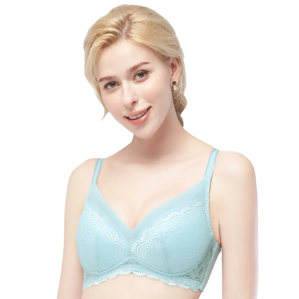 【思羽】夏季老古風布革圭女繡花革圭中跟旗袍搭配革圭漢菔改良女革圭 歷史價格詳細信息