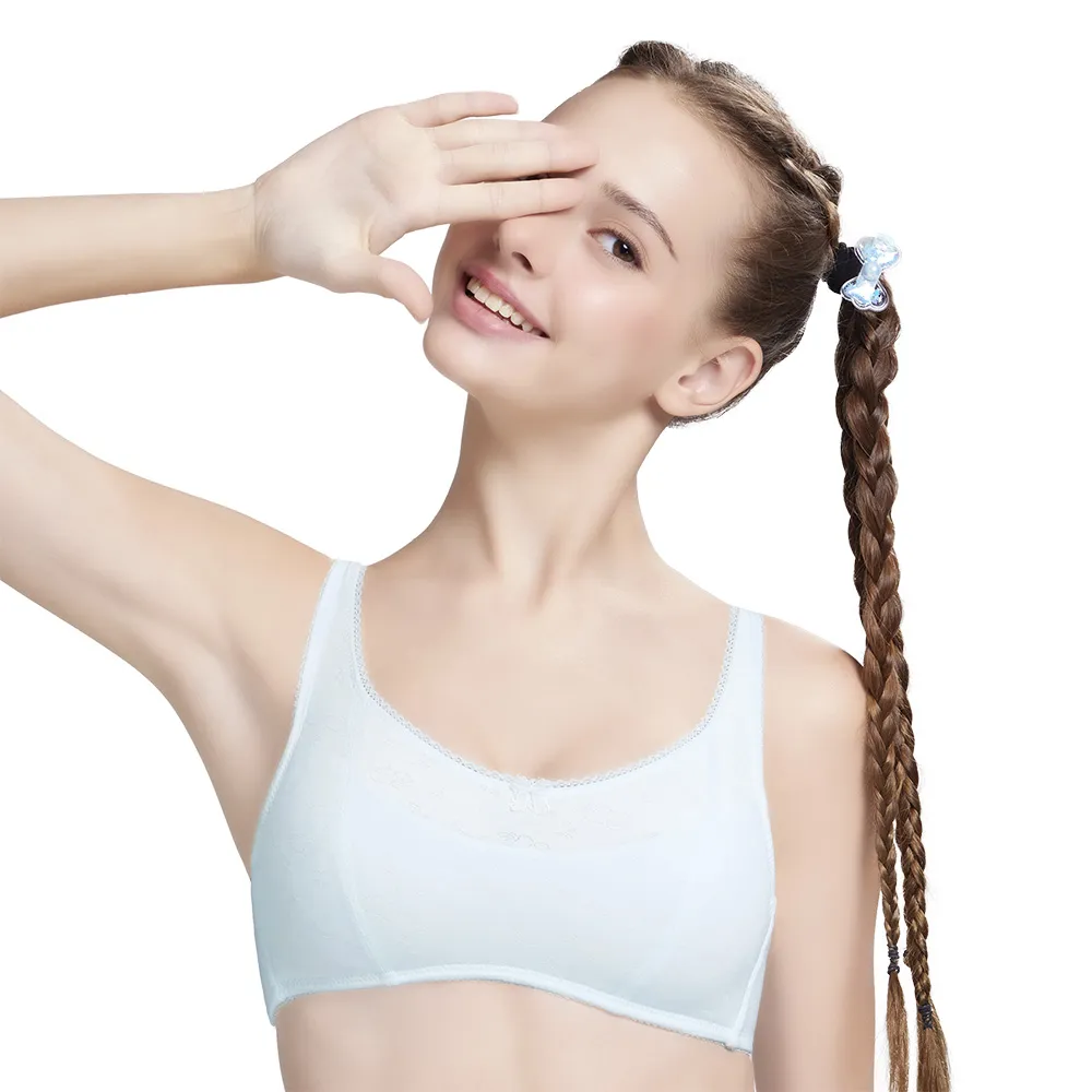 【思薇爾】果然萌系列M-XL素面低腰三角女內褲(白藤紫) 歷史價格詳細信息