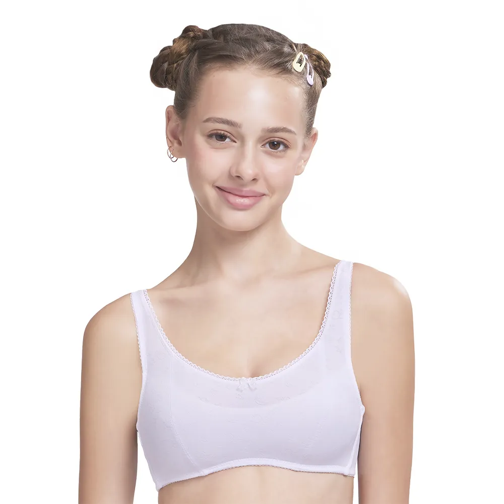 【思薇爾】果然萌系列M-XL素面低腰三角女內褲(白藤紫) 歷史價格詳細信息