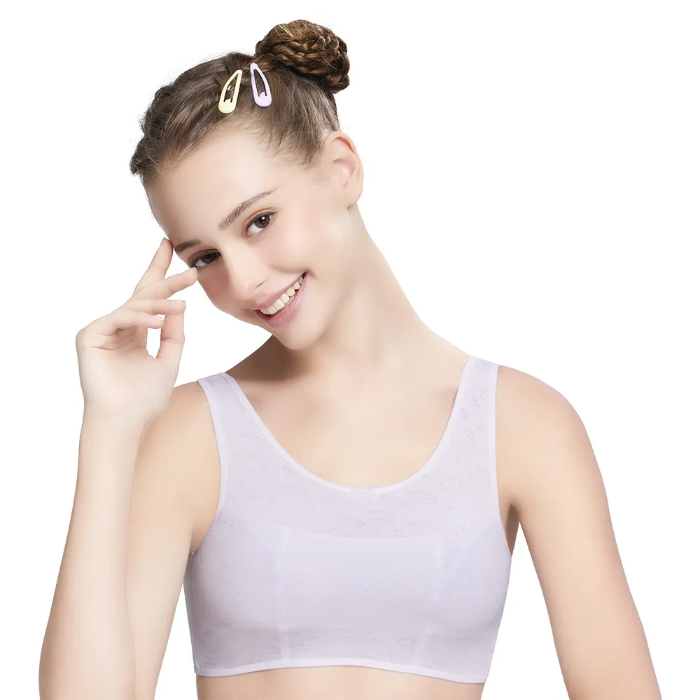 【思薇爾】果然萌系列M-XL素面低腰三角女內褲(白藤紫) 歷史價格詳細信息