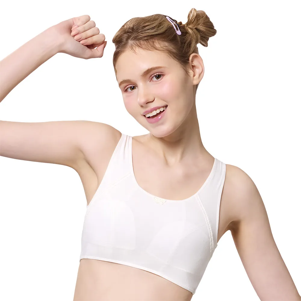 【思薇爾】芭特Fly系列M-XXL素面中腰三角女內褲(冰島藍) 歷史價格詳細信息