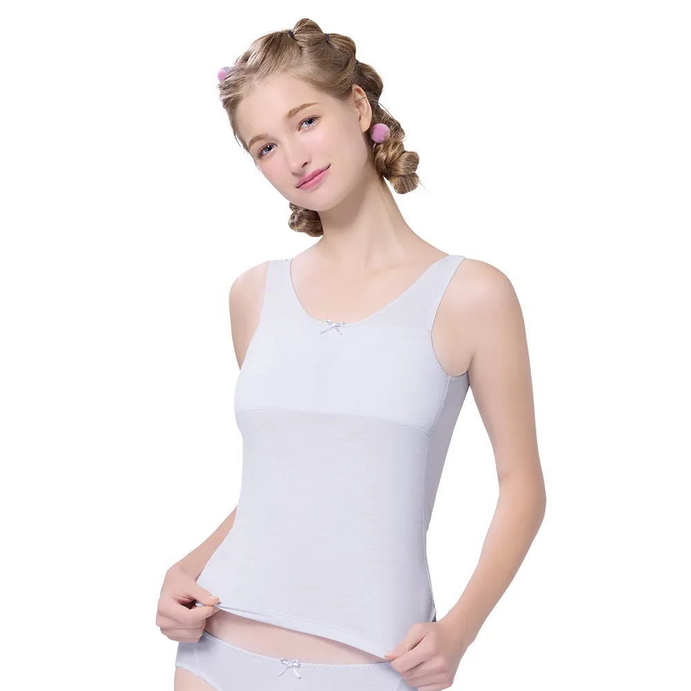 樂爾思俄羅斯方塊拼圖積木形狀配對男孩女孩子幼兒園兒童益智玩具 歷史價格詳細信息