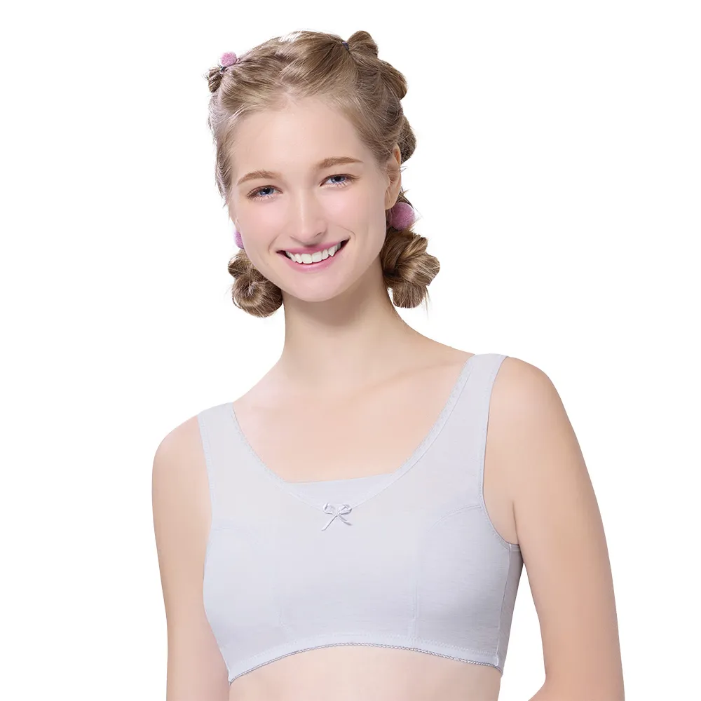 樂爾思俄羅斯方塊拼圖積木形狀配對男孩女孩子幼兒園兒童益智玩具 歷史價格詳細信息