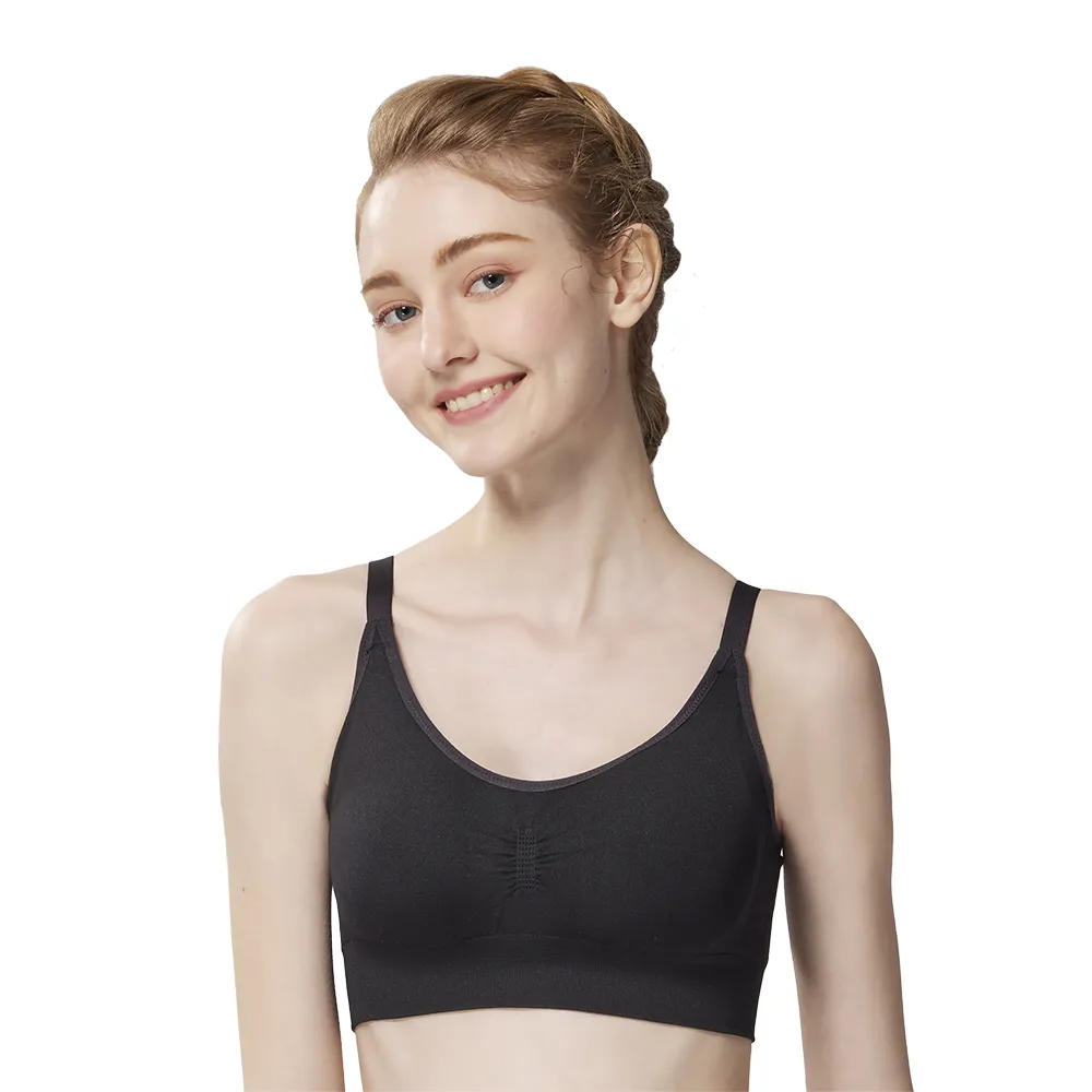 【思薇爾】舒苿希系列M-XXL石墨烯素面中腰三角女內褲(黑色) 歷史價格詳細信息