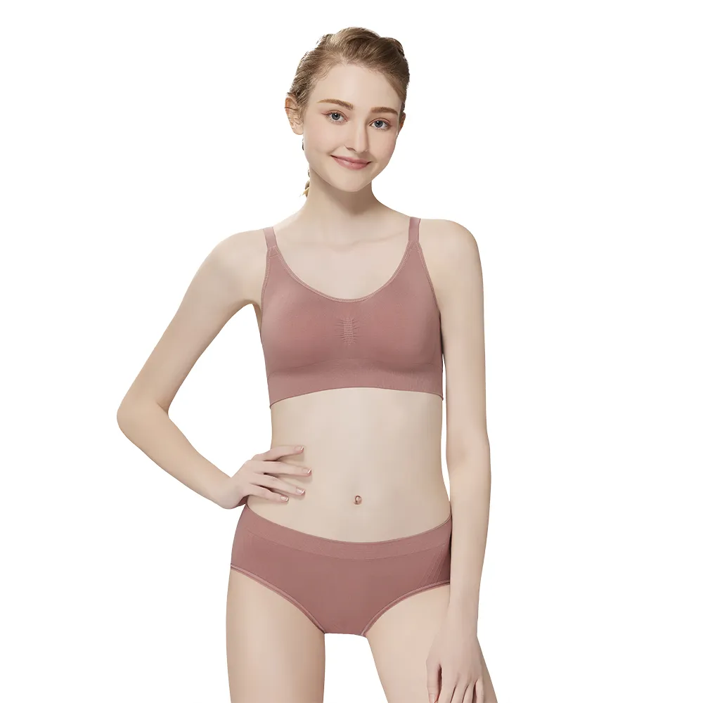 【思薇爾】舒苿希系列M-XXL石墨烯素面中腰三角女內褲(黑色) 歷史價格詳細信息