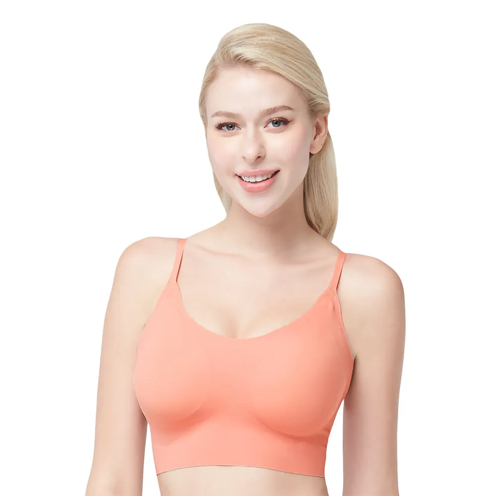 SMART思瑪特高音木笛豎笛四川考級SJK1中小學音樂教育巴洛克式B 歷史價格詳細信息