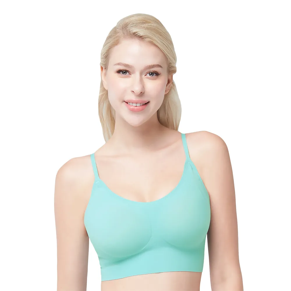 SMART思瑪特高音木笛豎笛四川考級SJK1中小學音樂教育巴洛克式B 歷史價格詳細信息