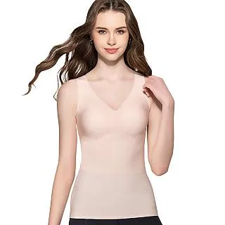 【思薇爾】Love myself系列M-XL高腰貼合九分外搭褲(湛藍黑) 歷史價格詳細信息