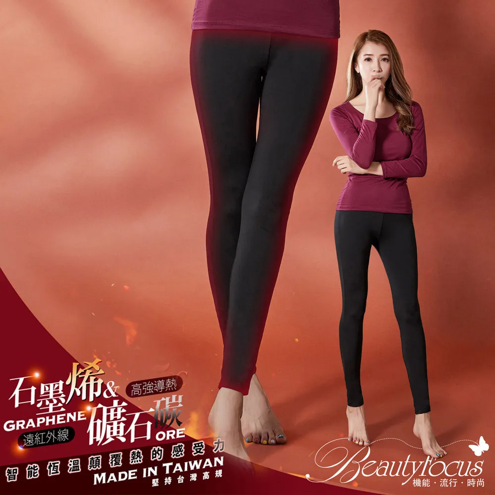 BeautyFocus 吸排透氣棉柔舒適短袖-藍色(8118) 歷史價格詳細信息